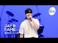Download Lagu [4K] 제이비(JAY B) - “FAME (Feat.JUNNY)” Band LIVE Concert │ 하이어뮤직 이적 후 첫 솔로 앨범! [it’s KPOP LIVE 잇츠라이브]