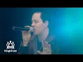 Download Lagu Savage Garden - I Knew I Loved You (The Prince's Trust Party In The Park 2000) Download Lagu Savage Garden - I Knew I Loved You (The Prince's Trust Party In The Park 2000)