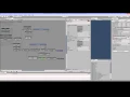 Playmaker Sample Simon Says Updated