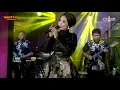 Anisa Rahma ft Adella - Semakin Sayang Semakin Kejam (Official Live Music)