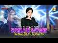 Download Lagu Anisa Rahma ft Adella - Semakin Sayang Semakin Kejam (Official Live Music)