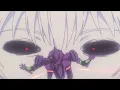 kendrick lamar - squabble up slowed reverb