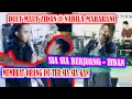 Download Lagu SIA SIA BERJUANG - ZINIDIN ZIDAN (OFFICIAL LIVE MUSIC VIDEO) ZIDAN ft NABILA SUAKA