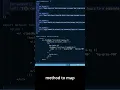 How To Render Lists In React js