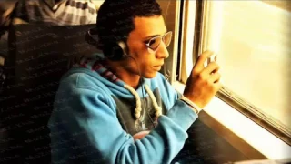 اغنية اوكا و اورتيجا زمن الطيبين راح جديد2012 