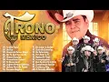 Download Lagu El TRONO DE MÉXICO MÁS DE 30 ÉXITOS MIX - DURANGUENSE MIX ROMÁNTICOS ALBUM COMPLETO GRANDES CLÁSICOS