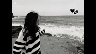اغاني مين يصدق بطيء دندنها