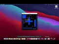 PACMAN JAVA