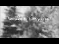 OTR - Heart  ft. Shallou (Lyric video)