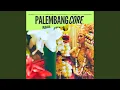 Download Lagu Rasan Tuo 2025 (Bahasa Palembang)