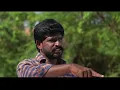 Pugaipadam - Episode 1 |  New Tamil Web Series | Deena S - Meera |  Sumankumar.D