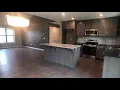 Mouery s Flooring Mohawk Vintage View Iron Birch Walkthrough