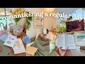 Download Lagu romanticizing a regular day~making time for hobbies, trying new things (smart monitor!) \u0026 self-care