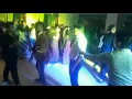 Download Lagu DJ Jack Ahmedabad Jigar Rathod Dagara