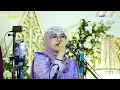 Download Lagu WAHDANA - Performance El Wafda With Mutik Nida in Ngemplak Mranggen Demak 2022