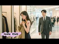 Download Lagu Istri palsu ganti baju, bekas luka terbuka, ternyata dia gadis penolong CEO!