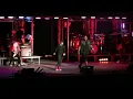 Justin Bieber- "Eenie Meenie (with Sean Kingston)" (HD) Live at the New York State Fair on 9-1-2010
