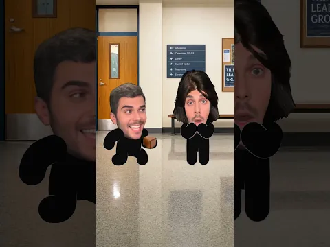 Nomes que mudaram vidas 😅