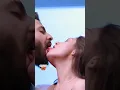 Download Lagu Best ullu kissing scene 💋 | Lips hook #love #ullu #webseries #kiss #kissing #romantic