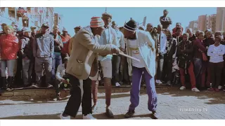 president jacob zuma joke omkhula