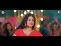 #Video | ओढ़निया ऐ गोरी | #Pawan Singh & #Shilpi Raj | #New Super Hit Song #Bhojpuri 2026 ka | 
