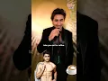 Quick Qs With Ibrahim Ali Khan Catch The Unfiltered Ibrahim Get Candid On His Fears And More