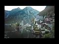 Download Lagu INDIAN VILLAGE AMBIENCE BACKGROUND MUSIC | SMALL TOWN AMBIENCE | FARM AMBIENCE  | INDIAN AMBIENCE