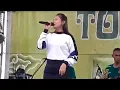 Download Lagu MANGKU PUREL - RIRIN MUNGIL ‼️Panggung Hiburan Tolaklinu Indosiar Kunduran Blora