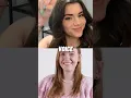 Who is Hotter Brett Cooper VS JustPearlyThings JustPearlyThings TheCommentsSection Ending Debate