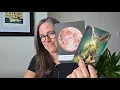 Download Lagu you are connecting with oneness.. learning from observing this BIG event!