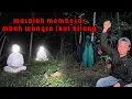 Lagu OH TERNYATA MBAH WONGSO SEPERTI INI DI MATA TEMANNYA @RunningMisteri 