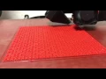 3D Printing a Fractal