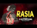 Download Lagu RASIA SAMBALPURI !! REMIX !! DJ VICKY PROFESSIONAL @djvishals.bilaspur