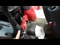 RK25 3rd Function Install 2