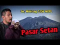 Lagu DUSUN MAYIT DI GUNUNG WELIRANG, BEKAS PEMBUANGAN MAYIT!