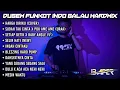Download Lagu DJ BILA KAMU TAK LAGI DENGANKU (VIRAL) | DJ HARGA DIRIKU VS SUDAH TAK CINTA (URAA) DUGEM FULL BASS