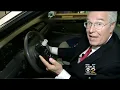 KDKA News - Pennsylvania To Extend Ignition Locks Law To First Offenses