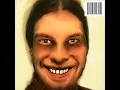 Alberto Balsalm - Aphex Twin