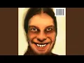 Download Lagu Alberto Balsalm