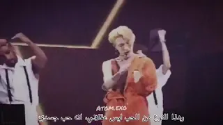ماما ارجوكي لاتبكي   سأكون بخير  دندنها