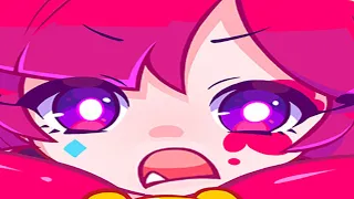 Lights Of Muse Transendium S Cinematic Edit 