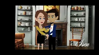 عايزين نصون الوعد    آيه وادهم    دندنها
