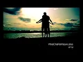 ทราย - วัชราวลี [OFFICIAL-AUDIO]
