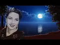 إن كنت ناسي أفكرك   هدى سلطان