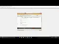Bwapp SQL Injection Login Form Hero