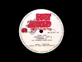 David Christie - Saddle Up (Extended Version)
