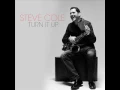 Lagu Steve Cole - She's The One