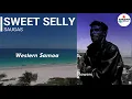 Saugas- SWEET SELLY + Lirik