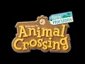 Animal Crossing New Horizons - Placing and developing an Incline Gameplay Walkthrough
