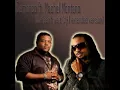 Demarco ft Machel montano   She can't wait djk1 extended version
